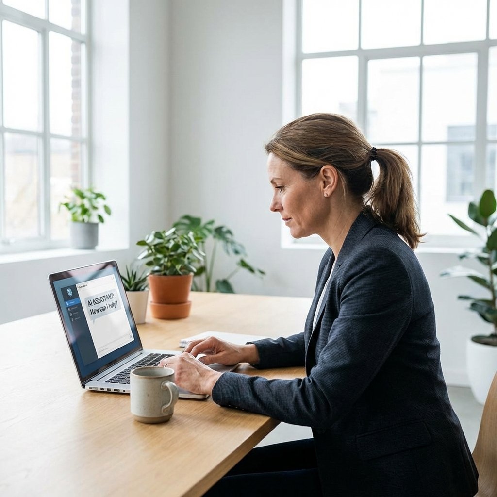 Prompt Mühendisliği Öldü mü? (Cevap: Hayır, Aksine Evrildi)